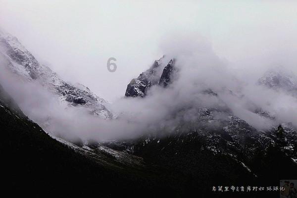 别克君越前盖上的装饰掉了怎么办？游戏画面