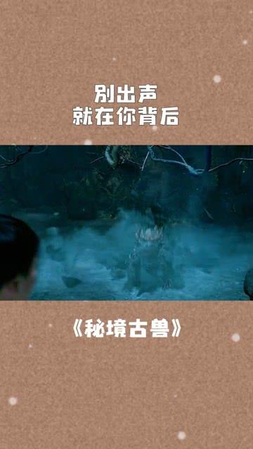 模拟城市5