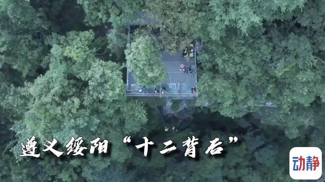 于正再次回应引发争议,他和徐娇误会已经解开,更喜欢身材丰满人
