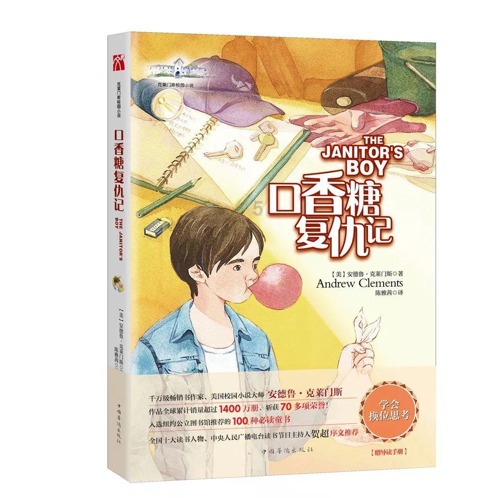 原油多空陷入拉锯战!风险溢价和需求担忧孰能占上风?