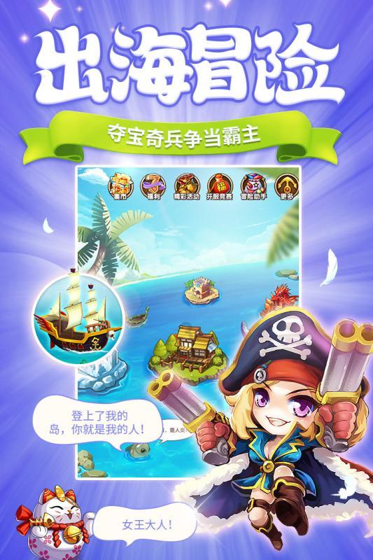 太原市去年污染举报案件查处率办结率均达100%