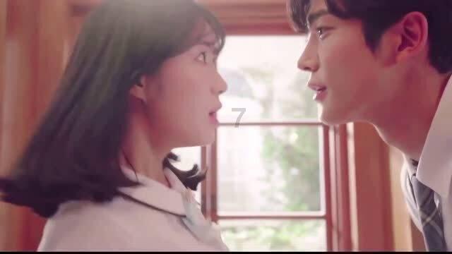 小猪仔要回家