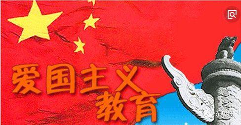 为什么我上初中时腋毛比别人多他们就叫我大哥哥?游戏画面