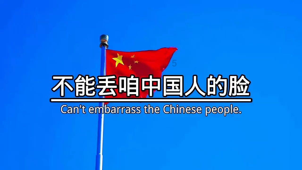 ca证书插上去电脑没反应是什么原因游戏画面