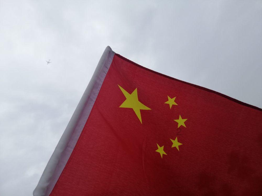 中国龙工(03339.HK)盈喜：预期年度净利润约6亿元至7亿元 同比增加50%至75%