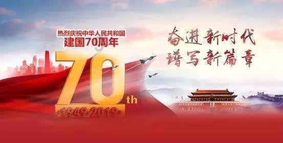 彩丽公主日常装扮