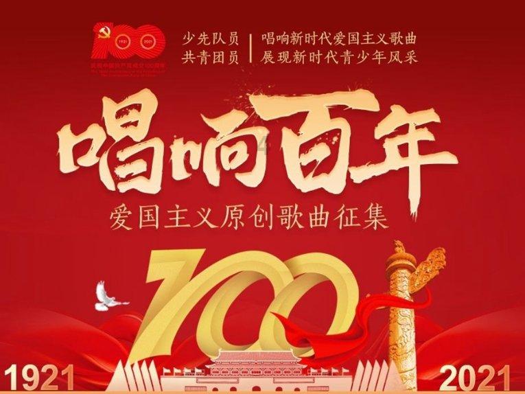 公务员面试时怀孕了怎么办