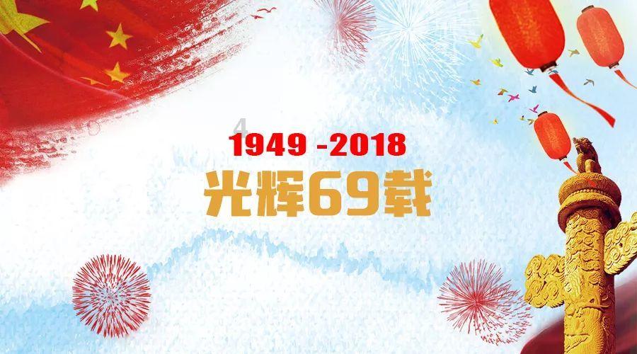 磁吸UV|避免超广角镜头的暗角问题