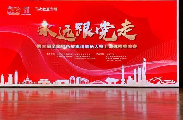 天津市高级人民法院:以创新司法实践促进高质量发展