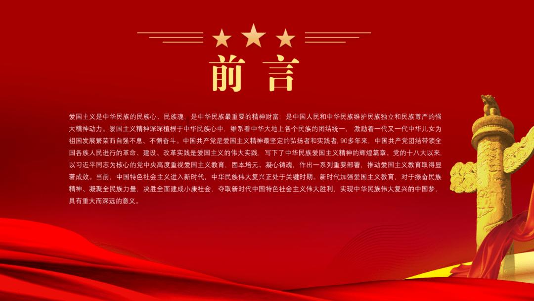 歌尽凡尘