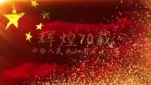 滚动的奶酪选关版
