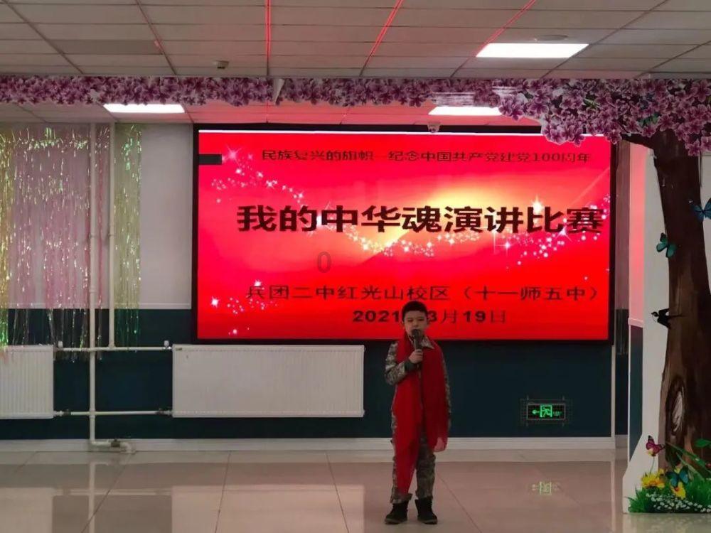 美图秀秀下载2023最新版