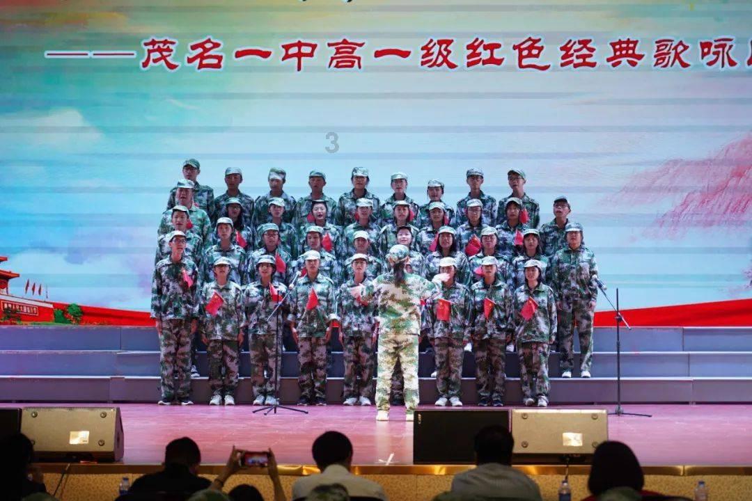 行尸走肉：第二季
