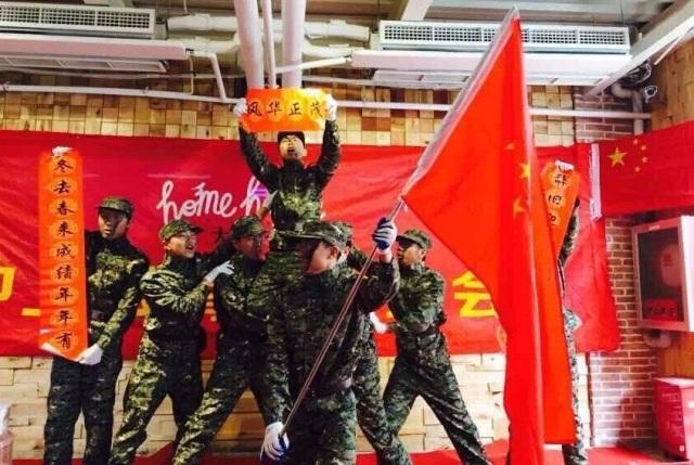 立华股份(300761.SZ)发预亏,预计2023年度净亏损4.2亿元至4.9亿元