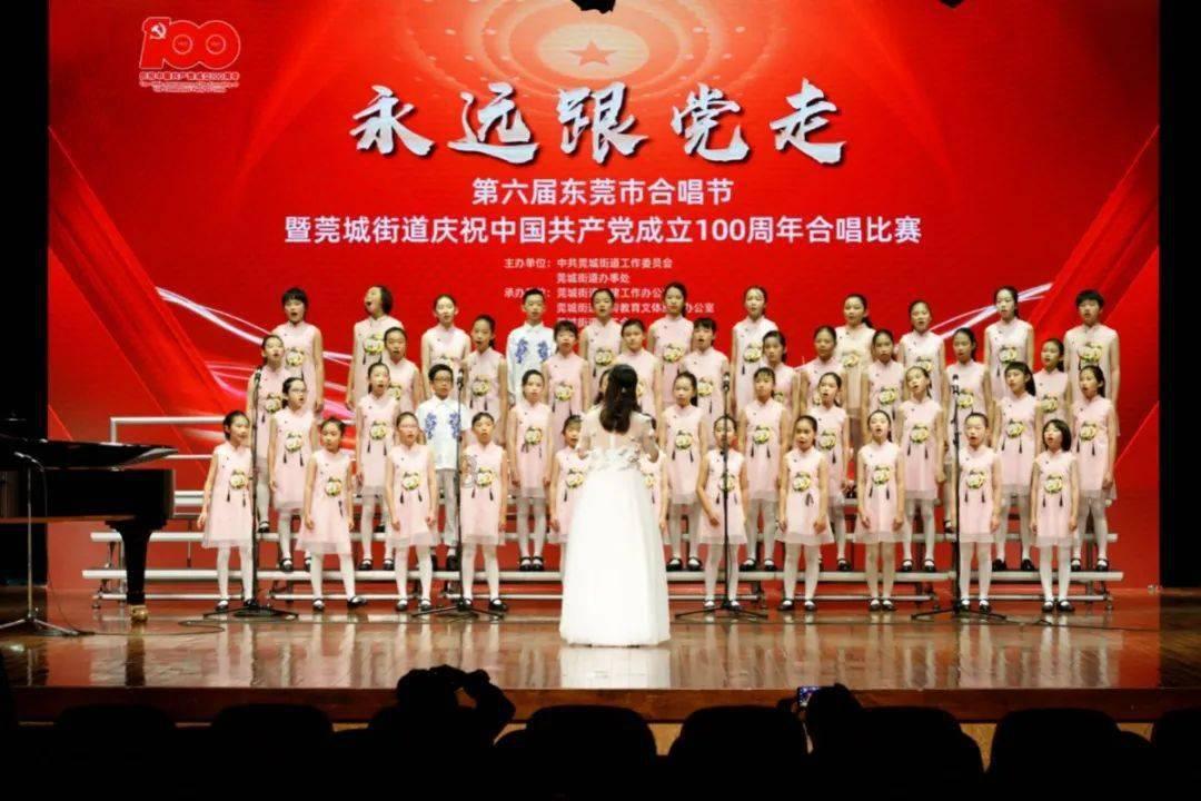 1月31日，五福临门财运旺，横财连连福星照的五大生肖