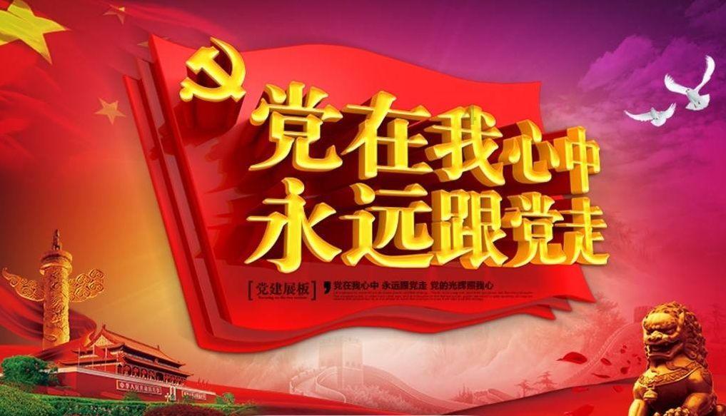 脑洞小老弟无实名认证