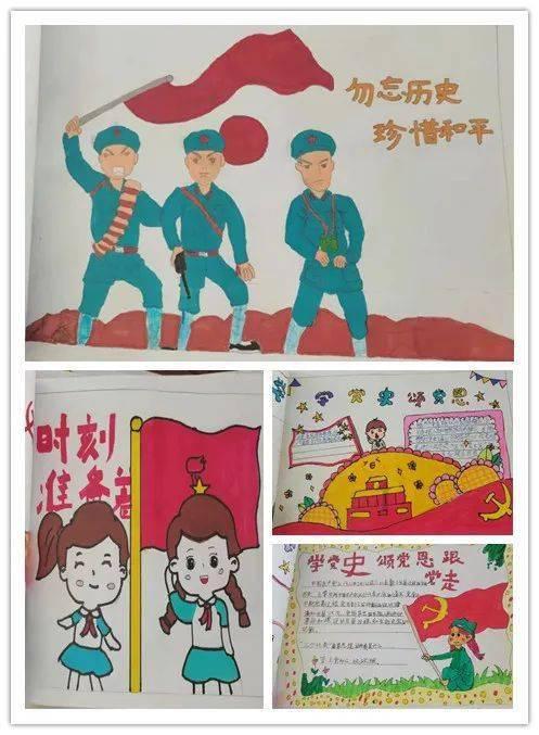 《狗剩快跑》央八首播，收视爆表！河南味道，抗日喜剧，真中