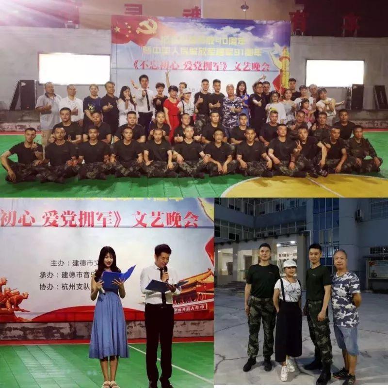 西北大学怎么样？