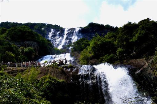 小梦魇