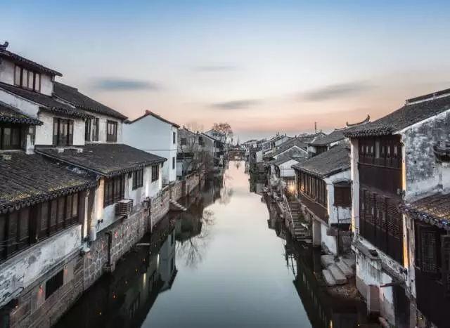 黎春华：建议强化民营企业科技创新主体地位