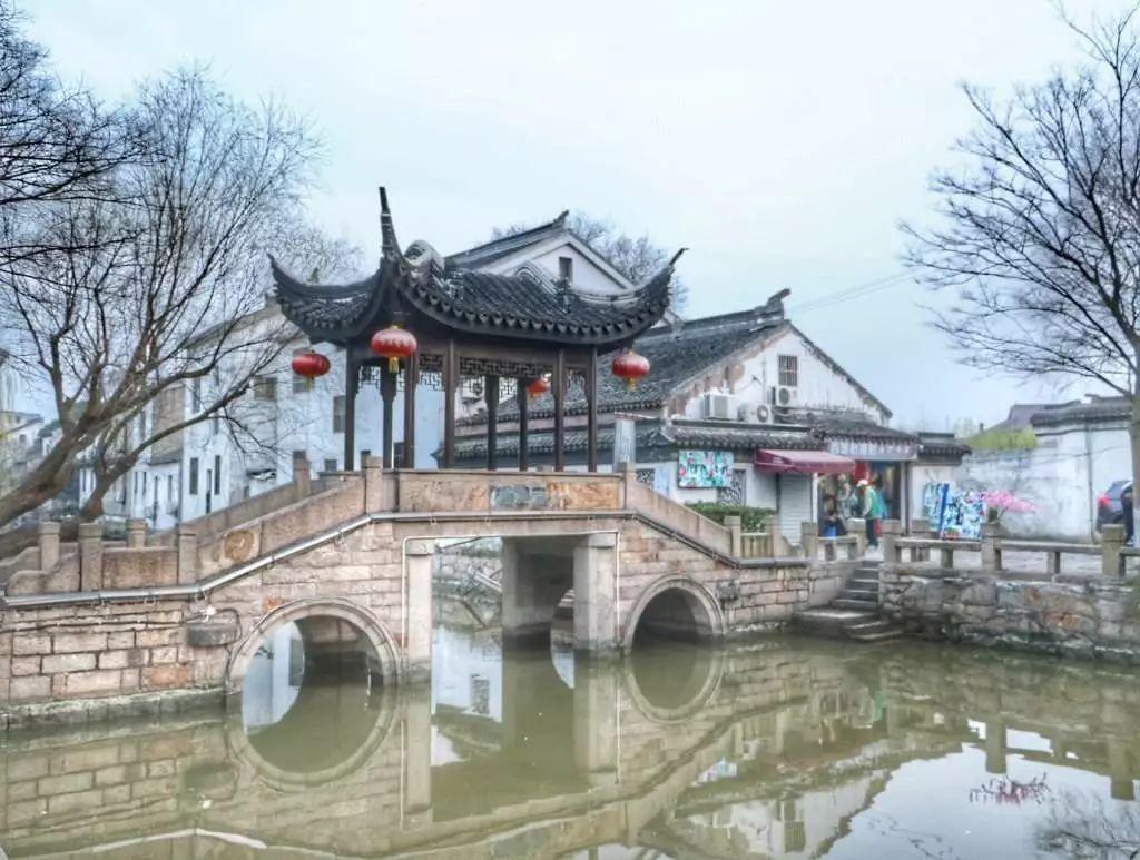 你眼中合格的男朋友什么最重要？游戏画面