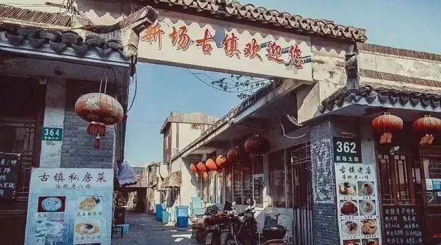 射雕英雄传有没有谢逊-专业有问必答平台,全球范围内解答您的疑问
