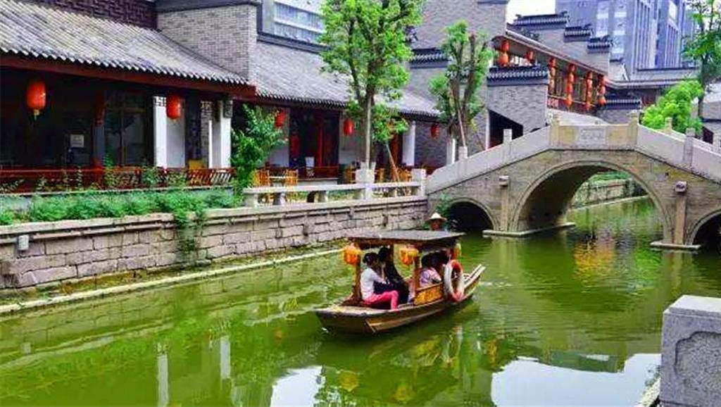 cf杀敌图标如何替换