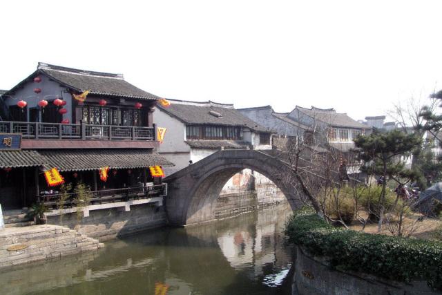 如何评价华晨宇的音乐