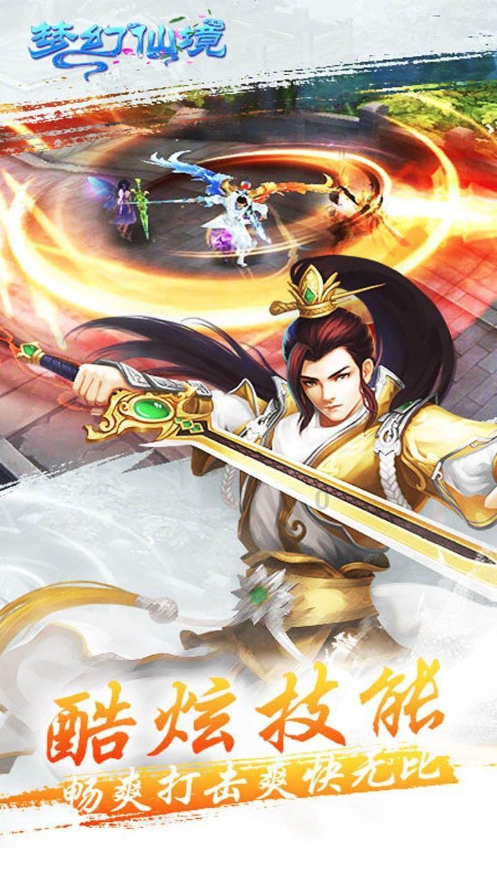 僵尸女友送月饼啦